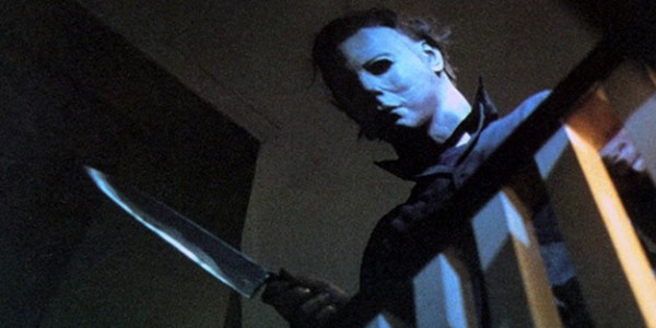 halloween-slashed-image-09