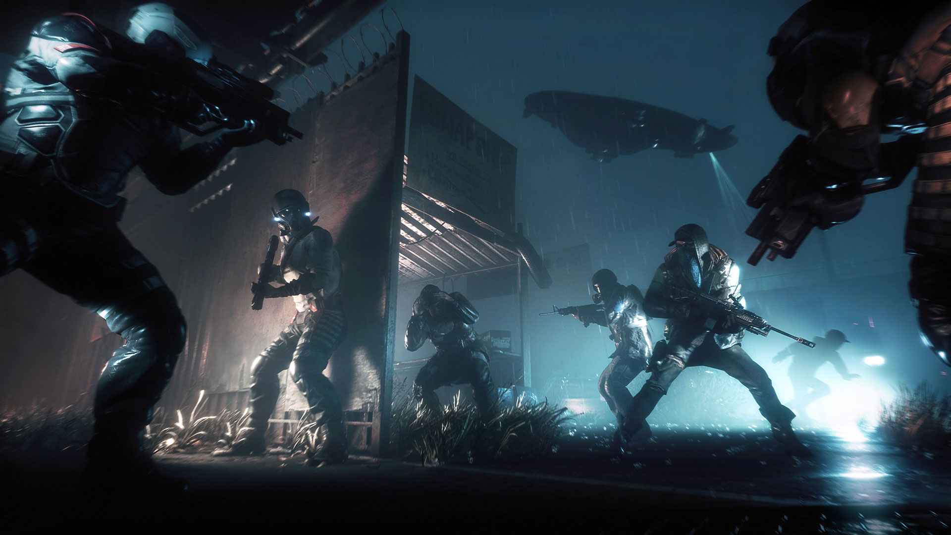 homefront-the-revolution-screenshot-011