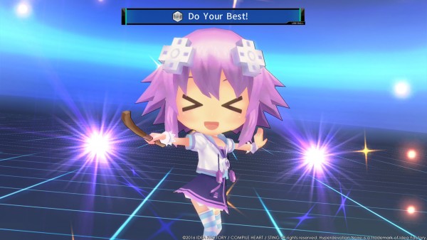 hyperdevotion-noire-screenshot- (10)