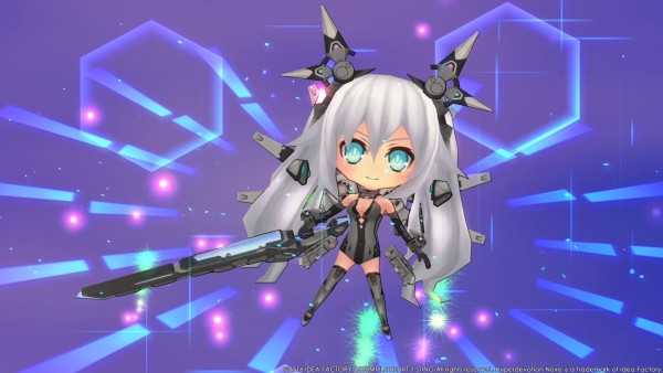 hyperdevotion-noire-screenshot- (5)