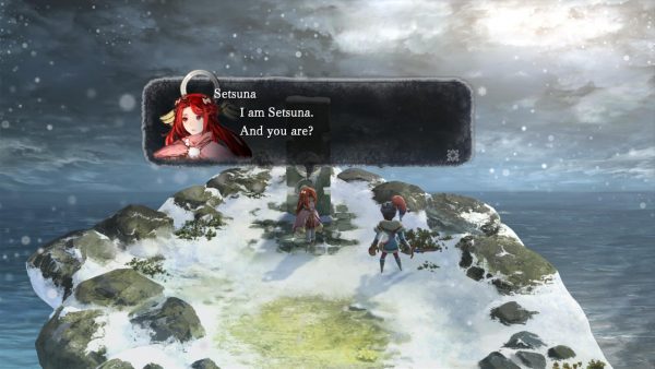 i-am-setsuna-screenshot- (1)