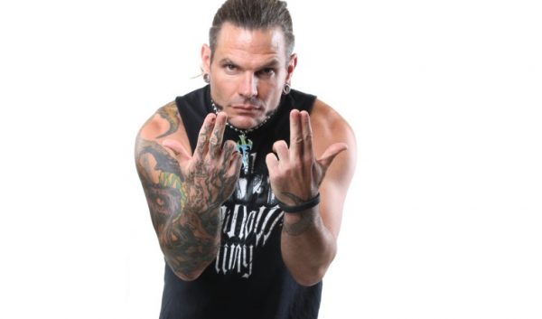 jeff-hardy-01