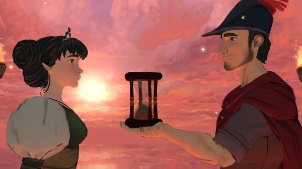 kings-quest-once-upon-a-climb-screenshot-05