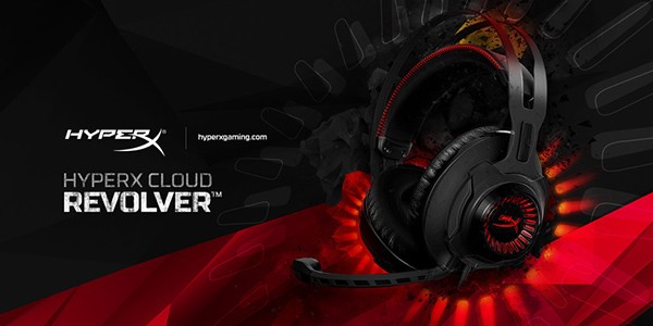 kingston-hyperx-cloud-revolver-promo-shot-001 (1)