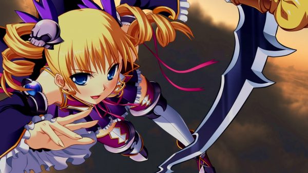 koihime-enbu-screenshot- (2)