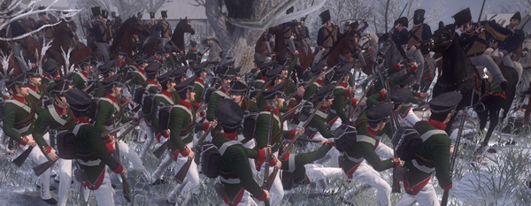napoleon-tota-war-screenshot-03