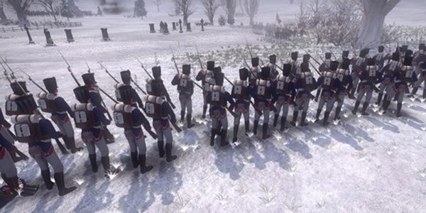 napoleon-total-war-screenshot-01