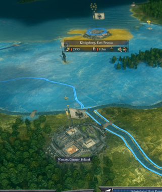 napoleon-total-war-screenshot-04