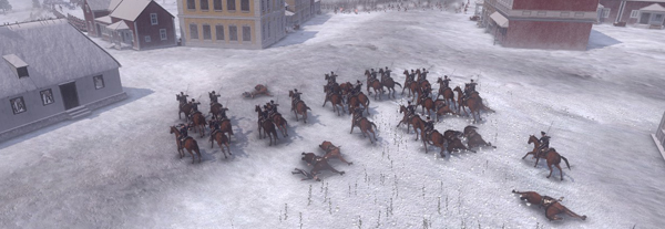 napoleon-total-war-screenshot-06