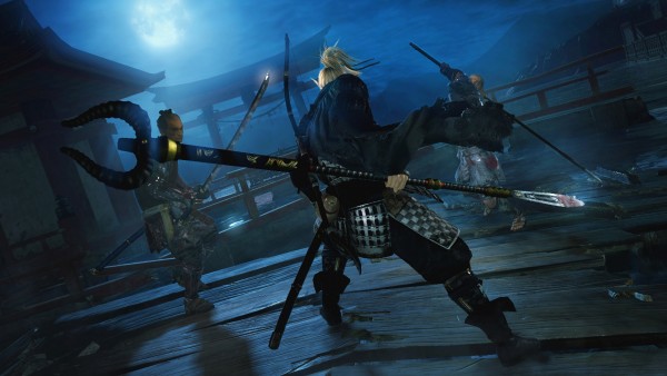 nioh-screenshot-005