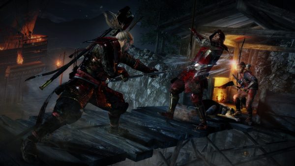 nioh-screenshot-(14)