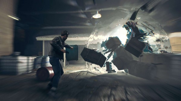 quantum-break-screenshot-(16)