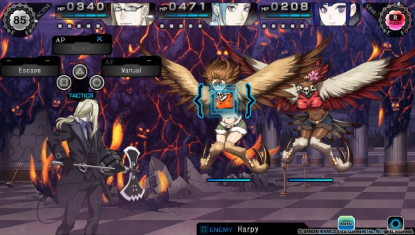 ray-gigant-screenshot- (36)