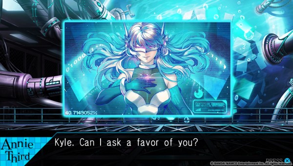 ray-gigant-screenshot- (56)