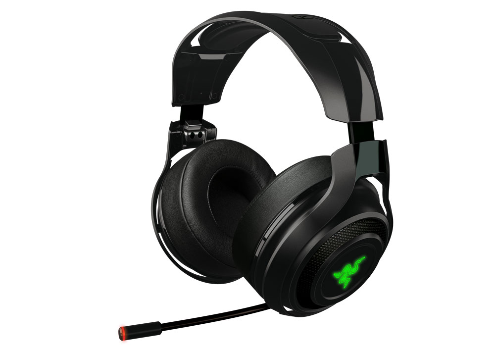 razer-manowar-promo-shot-002