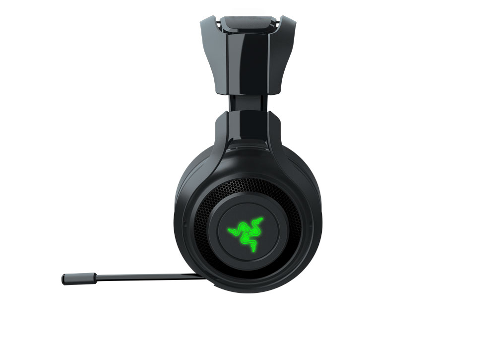 razer-manowar-promo-shot-003