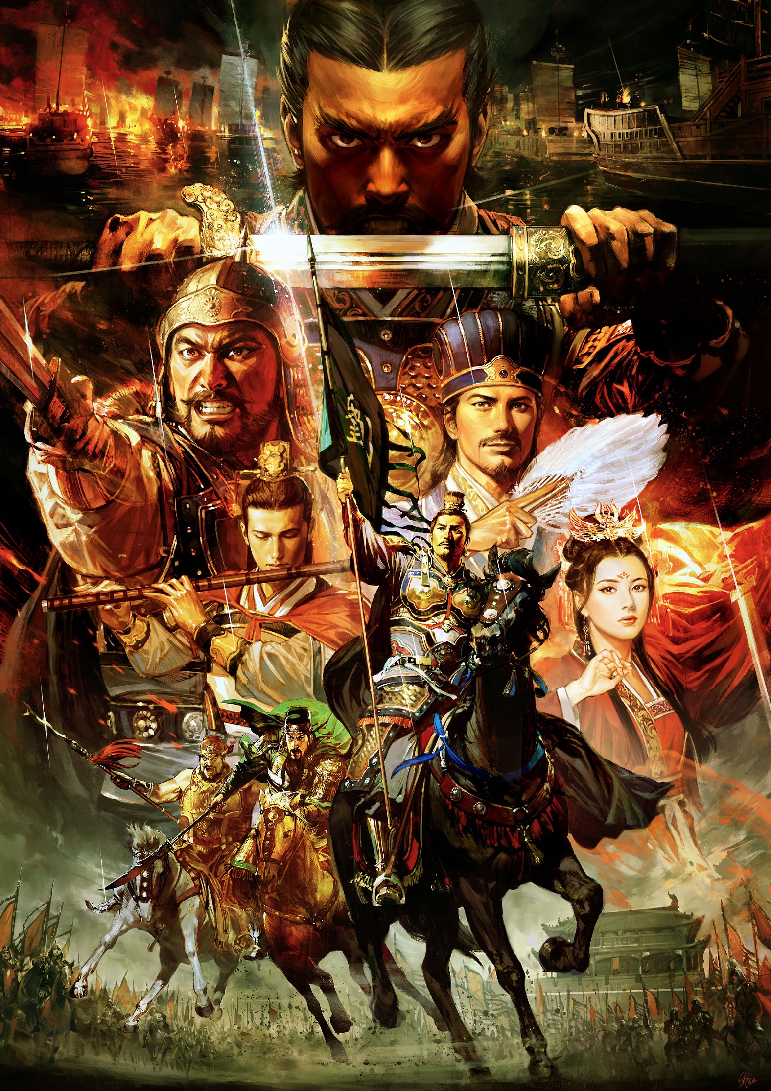 romance-of-the-three-kingdoms-XIII-artwork-(33)