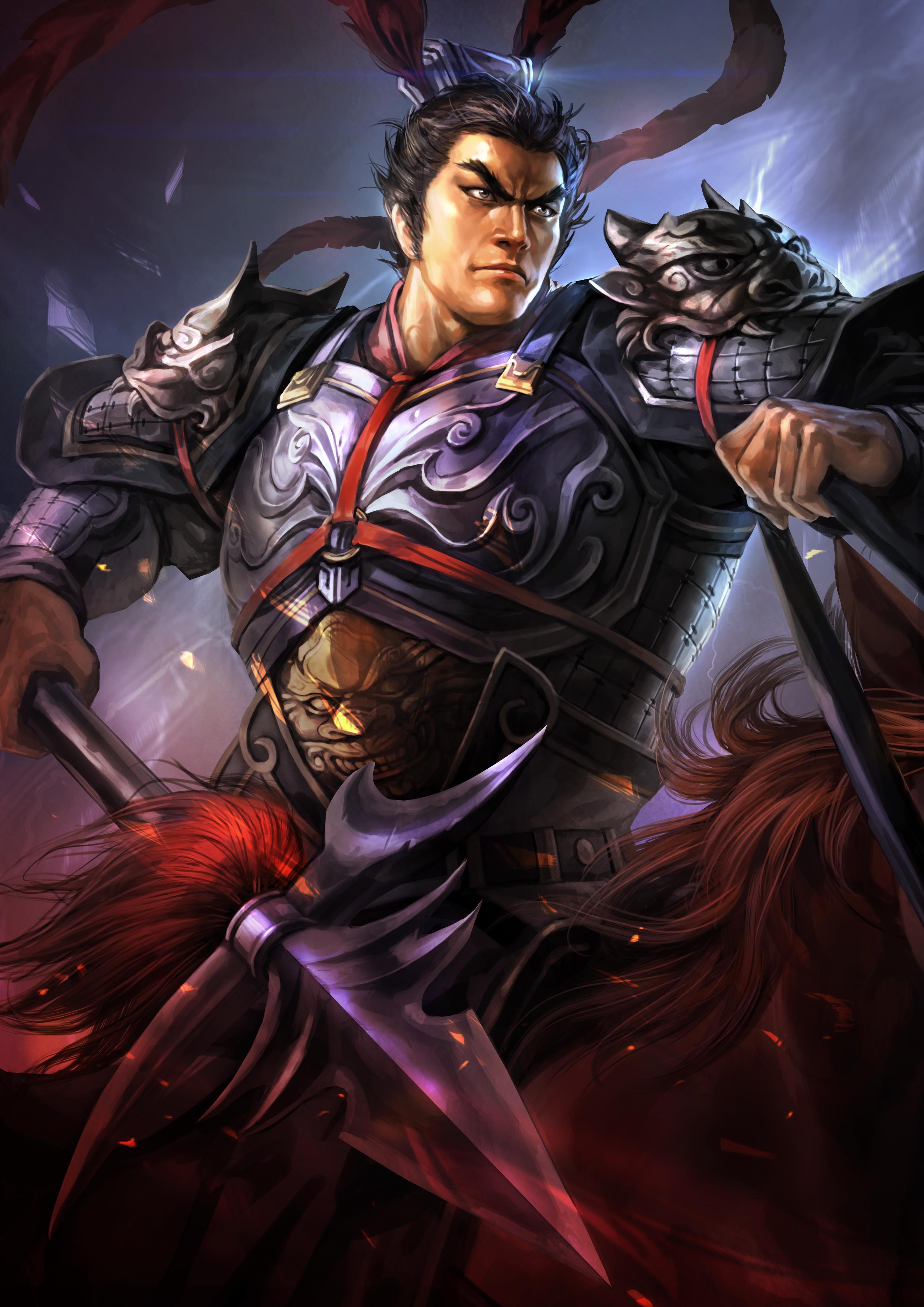 romance of the three kingdoms 13 how to download custom portraits romance of the three kingdoms 13 how to download custom portraits