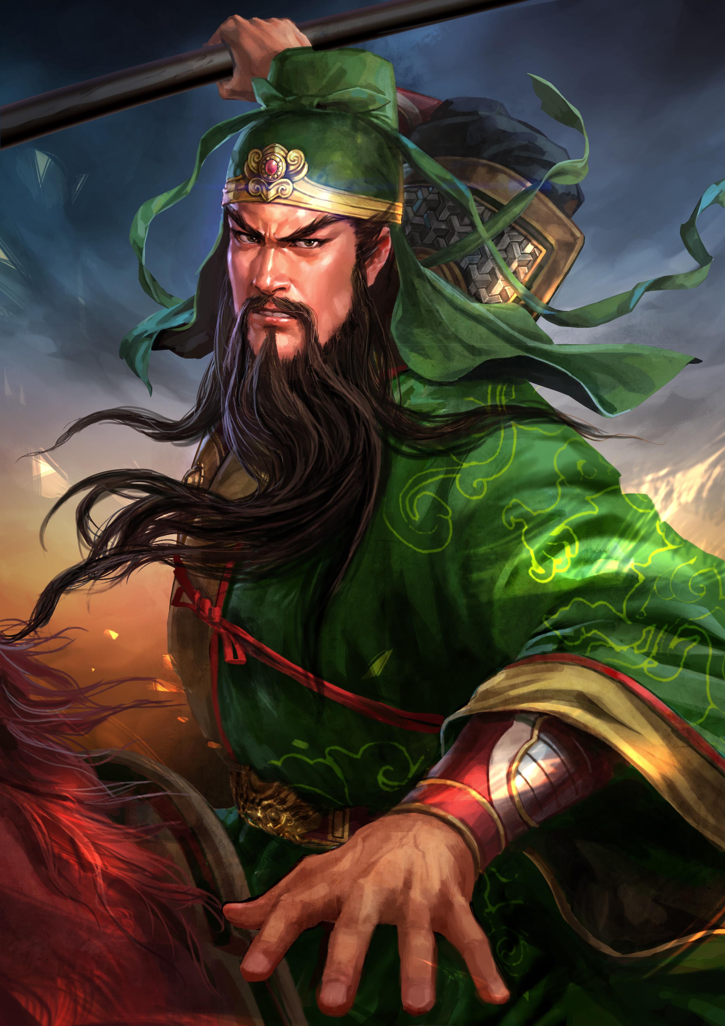 гуань юй военноначальник. гуань юй геншин. гуань юй. гуань юй dynasty warriors. г\ань юй.