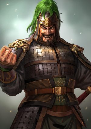 romance of the three kingdoms 13 custom portraits download romance of the three kingdoms 13 custom portraits download