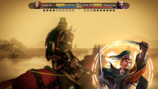 romance-of-the-three-kingdoms-XIII-screenshot-(52)
