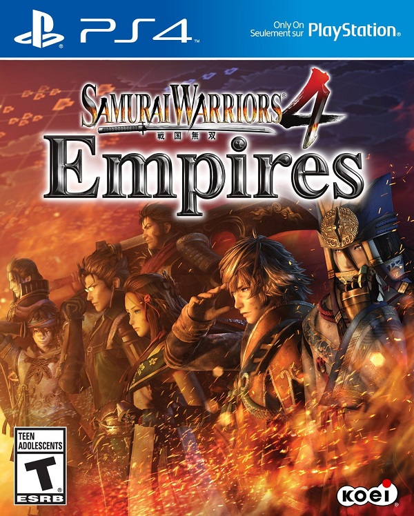 samurai-warriors-4-empires-box-art