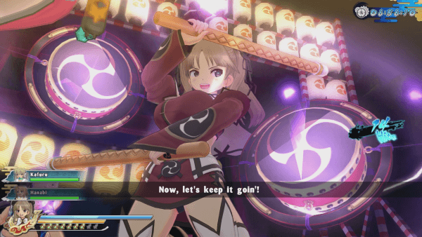 senran-kagura-estival-versus-screenshot-(36)