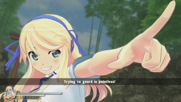 senran-kagura-estival-versus-screenshot-(39)