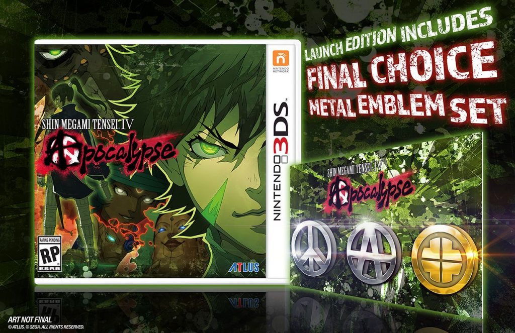 shin-megami-tensei-iv-apocalypse-launch-content