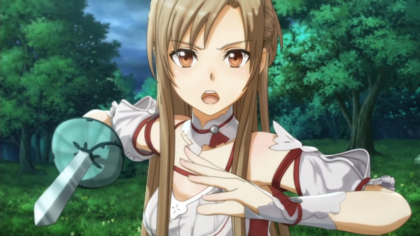 sword-art-online-holllow-realization-screenshot-013