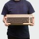 The 64 IndieGoGo Campaign Looks to Remake the Commodore 64