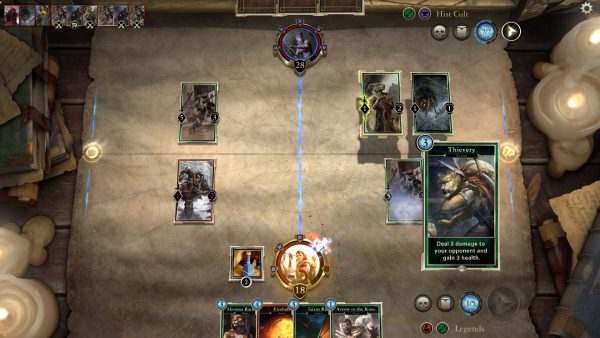 the-elder-scrolls-legends-screenshot-001