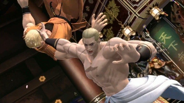 the-king-of-fighters-xiv-screenshot-025