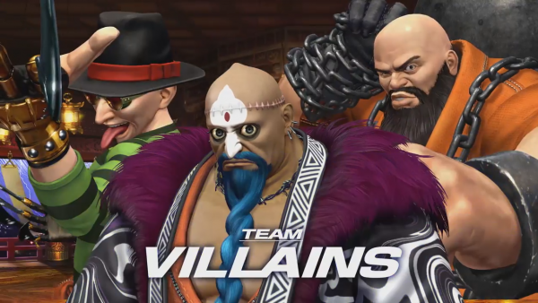 the-king-of-fighters-xiv-team- (12)