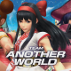 The King of Fighters XIV’s Team Another World Introduced in Latest Team Video