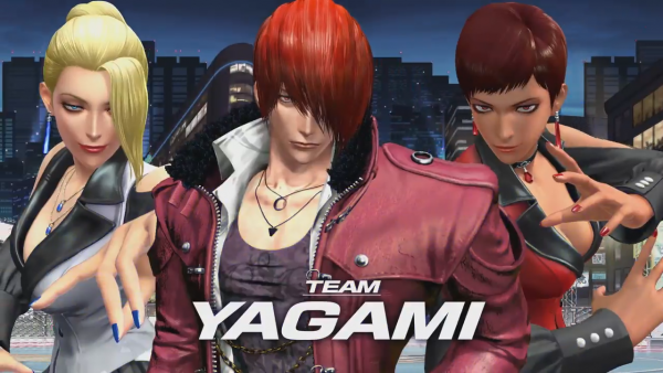 the-king-of-fighters-xiv-team- (2)