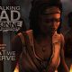The Walking Dead: Michonne’s Third and Final Episode Arrives on April 26