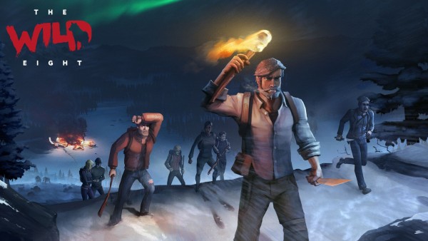 the-wild-eight-promo-art-001