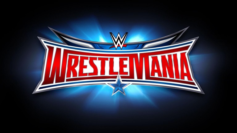 CC Powerslam #26 – Down in Dallas