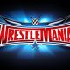 CC Powerslam #26 – Down in Dallas