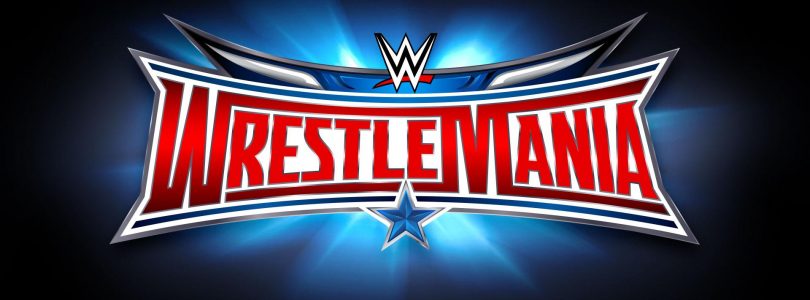 CC Powerslam #26 – Down in Dallas