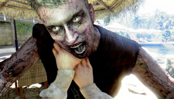 Dead-Island-Definitive-Collection-screenshot-(10)