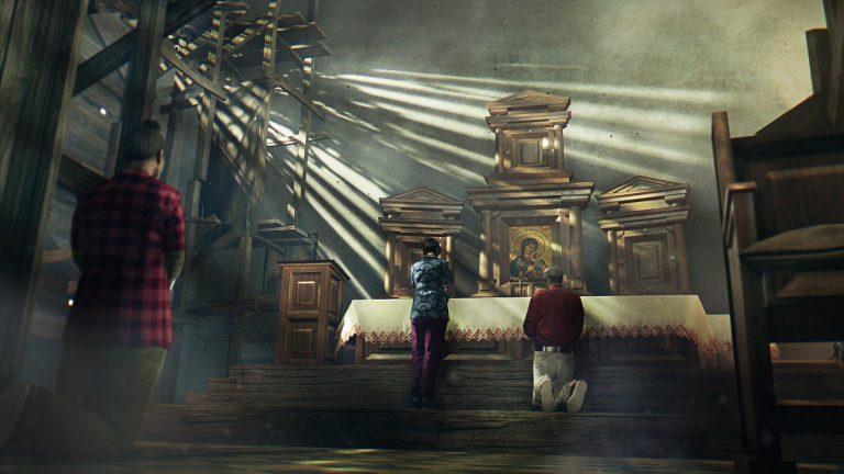 Dead Island: Definitive Collection ‘Dead Facts’ Trailer Released