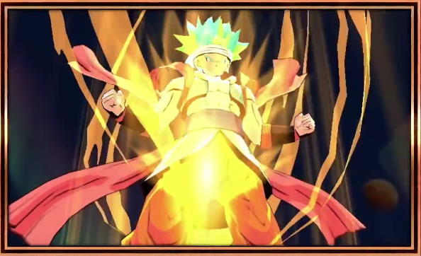 Dragon-Ball-Fusions-Promo-03