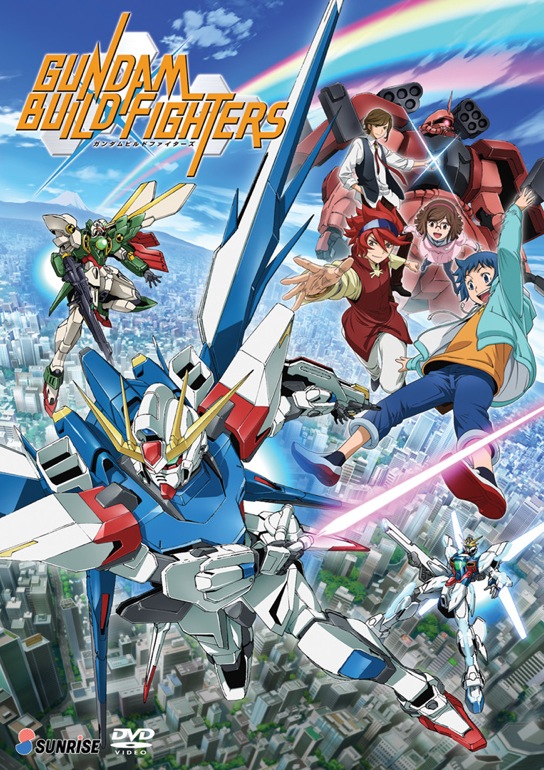 Gundam-Build-Fighters-Cover-Art-01