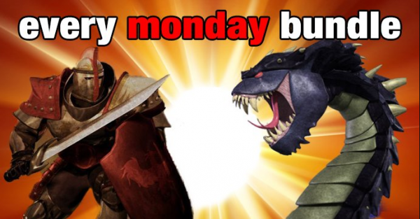 IndieGala-Every-Monday-Bundle-113-May-30-Artwork