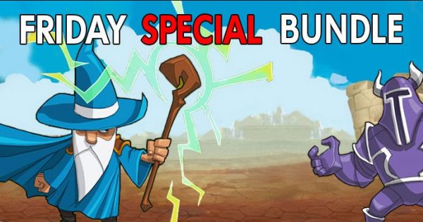 IndieGala-Friday-Special-33-May-27-Artwork
