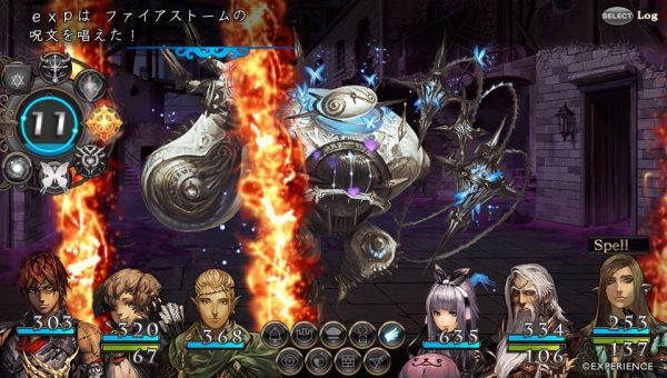 New-Interpretation-Stranger-of-Sword-City-screenshot- (2)
