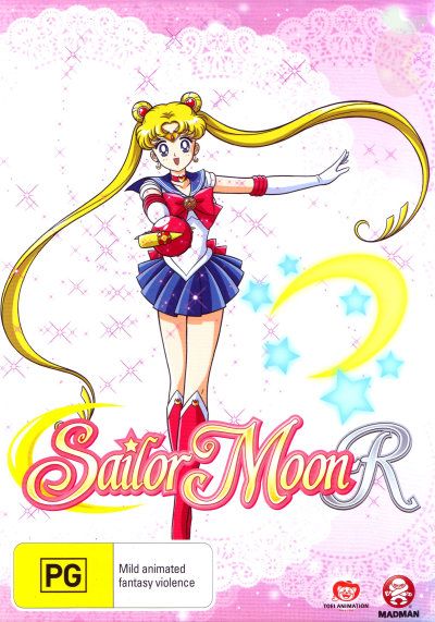 Sailor-Moon-R-Part-One-Limited-Edition-Cover-Art