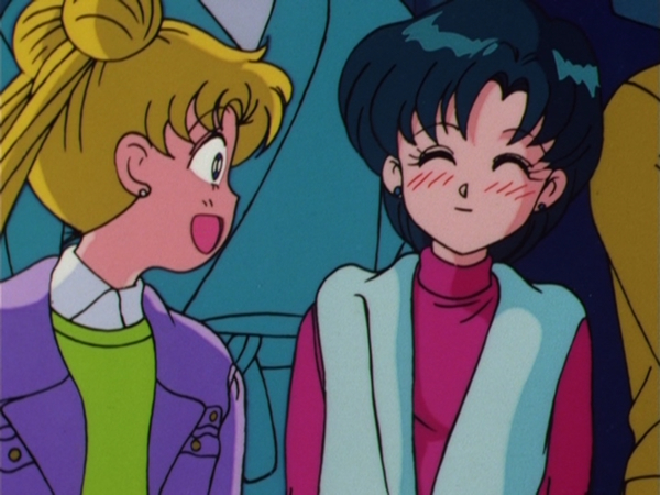 Sailor-Moon-R-Screenshot-01